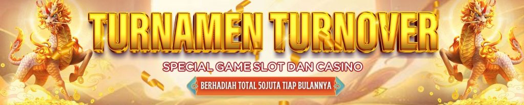 Daftar Asian4D Sekarang Situs Slot Toto Gelap Terbesar 2025